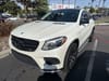 2 thumbnail image of  2016 Mercedes-Benz GLE GLE 450 AMG®