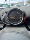 1 thumbnail image of  2016 MINI Cooper Clubman