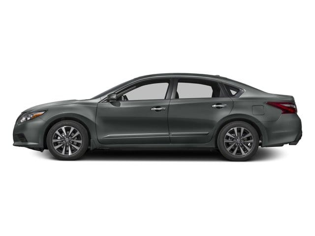6 thumbnail image of  2016 Nissan Altima 2.5 SL