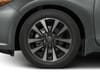 13 thumbnail image of  2016 Nissan Altima 2.5 SL