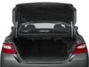 14 thumbnail image of  2016 Nissan Altima 2.5 SL