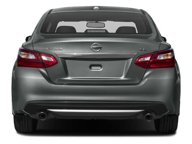 8 thumbnail image of  2016 Nissan Altima 2.5 SL