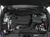 15 thumbnail image of  2016 Nissan Altima 2.5 SL