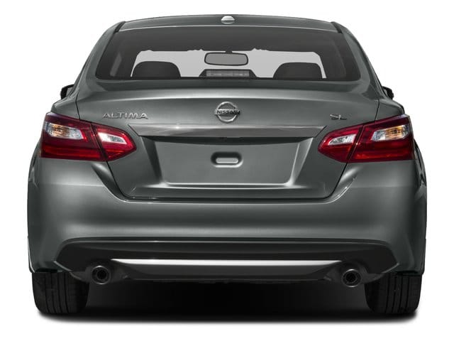 8 thumbnail image of  2016 Nissan Altima 2.5 SL