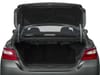 14 thumbnail image of  2016 Nissan Altima 2.5 SL