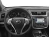 9 thumbnail image of  2016 Nissan Altima 2.5 SL