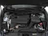 15 thumbnail image of  2016 Nissan Altima 2.5 SL