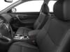 11 thumbnail image of  2016 Nissan Altima 2.5 SL