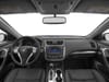 10 thumbnail image of  2016 Nissan Altima 2.5 SL