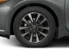 13 thumbnail image of  2016 Nissan Altima 2.5 SL