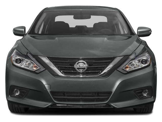 7 thumbnail image of  2016 Nissan Altima 2.5 SL