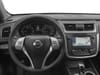 9 thumbnail image of  2016 Nissan Altima 2.5 SL
