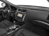 18 thumbnail image of  2016 Nissan Altima 2.5 SL