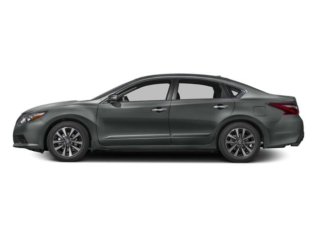 6 thumbnail image of  2016 Nissan Altima 2.5 SL