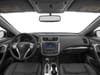 10 thumbnail image of  2016 Nissan Altima 2.5 SL