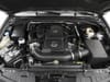 15 thumbnail image of  2016 Nissan Frontier Desert Runner