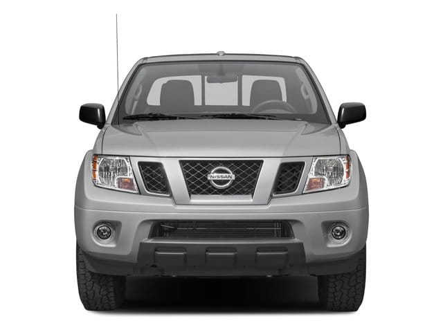 7 thumbnail image of  2016 Nissan Frontier Desert Runner