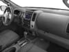 18 thumbnail image of  2016 Nissan Frontier Desert Runner