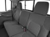 16 thumbnail image of  2016 Nissan Frontier Desert Runner
