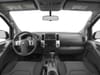 10 thumbnail image of  2016 Nissan Frontier Desert Runner