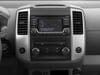 12 thumbnail image of  2016 Nissan Frontier Desert Runner