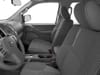 11 thumbnail image of  2016 Nissan Frontier Desert Runner