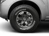 13 thumbnail image of  2016 Nissan Frontier Desert Runner