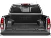 14 thumbnail image of  2016 Nissan Frontier Desert Runner