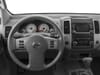 9 thumbnail image of  2016 Nissan Frontier Desert Runner