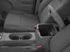 17 thumbnail image of  2016 Nissan Frontier Desert Runner