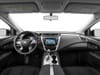 5 thumbnail image of  2016 Nissan Murano SV