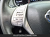 18 thumbnail image of  2016 Nissan Rogue SL