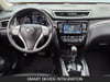 13 thumbnail image of  2016 Nissan Rogue SL
