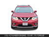 4 thumbnail image of  2016 Nissan Rogue SL