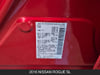 27 thumbnail image of  2016 Nissan Rogue SL