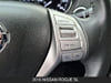 19 thumbnail image of  2016 Nissan Rogue SL
