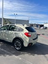 2 thumbnail image of  2016 Subaru Crosstrek 2.0i Limited