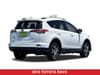5 thumbnail image of  2016 Toyota RAV4 LE
