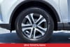 26 thumbnail image of  2016 Toyota RAV4 LE