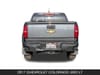 9 thumbnail image of  2017 Chevrolet Colorado LT
