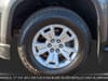 11 thumbnail image of  2017 Chevrolet Colorado LT