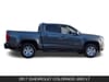 6 thumbnail image of  2017 Chevrolet Colorado LT