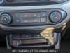 22 thumbnail image of  2017 Chevrolet Colorado LT