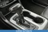 23 thumbnail image of  2017 Chevrolet Colorado ZR2