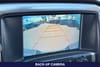 20 thumbnail image of  2017 Chevrolet Silverado 1500 LT