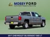 5 thumbnail image of  2017 Chevrolet Silverado 1500 LT