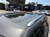 5 thumbnail image of  2017 Ford Explorer Platinum