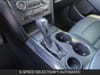 21 thumbnail image of  2017 Ford Explorer XLT
