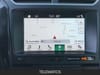 22 thumbnail image of  2017 Ford Explorer XLT