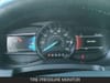 20 thumbnail image of  2017 Ford Explorer XLT